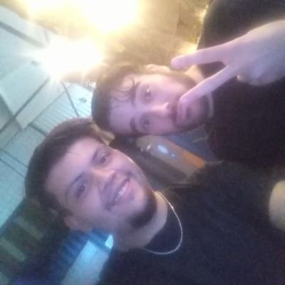 CutbertoGu21585's profile picture. 