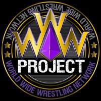 Project WWWN(@WWWNOnline) 's Twitter Profile Photo