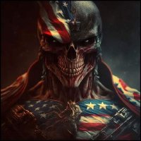 Nevermore 🇺🇲(@Moore10112) 's Twitter Profile Photo