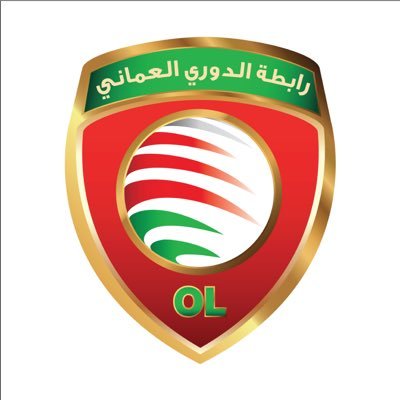 OmaniLeague Profile Picture