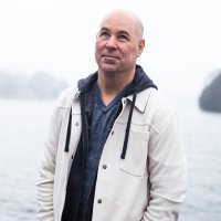 Mark Schultz Official (@mschultzmusic) 's Twitter Profile