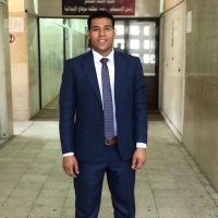ayman ali ⚖️ (@ayman_ali22) 's Twitter Profile