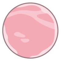 公 (@gahaha_ga88) Twitter profile photo