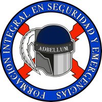 AdbellumFormación(@AdbellumFor) 's Twitter Profile Photo