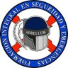 AdbellumFor's profile picture. Formación Integral en Seguridad y Emergencias junto a @Imfes_ 💙
WhatsApp 606766360