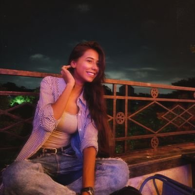 quainnntrelle's profile picture. Some days I'm Van Gogh's starry night,
other days I'm his Suicide letter.
🎨🎞️⚰️