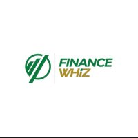 thefinancewhiz_(@financewhiz_) 's Twitter Profile Photo