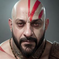 Biólogo Henrique (@biologohenrique) 's Twitter Profile Photo