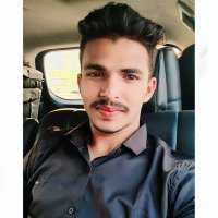 Nitin Haldar (@nitinhaldar7) 's Twitter Profile