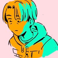 Maya Petersen - mayapetersen on bsky (@rnn_tweet) 's Twitter Profile