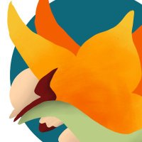 Mirage (@nite_mirage) 's Twitter Profile
