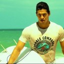 Leo Soares - @Leonardocsoares - Twitter