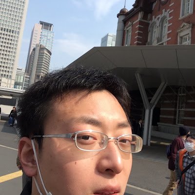 sLNy4vWtUZ34462's profile picture.