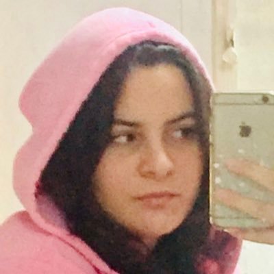 KmyZysknpwgvf's profile picture. 