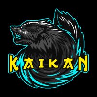 Kai Kanderson (@kaienhancements) 's Twitter Profile Photo Kai Kanderson (@kaienhancements) 's Twitter Profile Photo