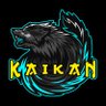KaiEnhancements's profile picture. The ORIGINAL 
Wrestling/Anime Image Enhancer
The Most Hated IWC Member On X
Pro Wrestling  Historian

#ImBetterThanYouAndYouKnowIt #FuckOffGooners