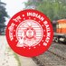 Indian Railway Complaints (@railcomplaint) Twitter profile photo Indian Railway Complaints (@railcomplaint) Twitter profile photo