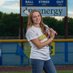 Riley Cunningham - 2023 ๐ฅ๐ (@rcunningham2023) Twitter profile photo Riley Cunningham - 2023 ๐ฅ๐ (@rcunningham2023) Twitter profile photo