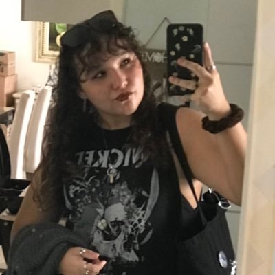 rebekahsmind Profile Picture