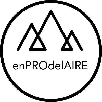 prodelaire Profile Picture