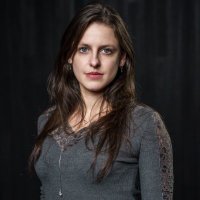 Stéfanie Rigamonti (@stefanie_riga) 's Twitter Profile