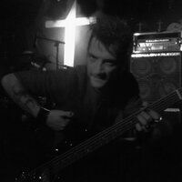 Rob Melvin (@reverendfunky) 's Twitter Profile