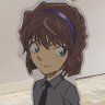 Rei_00Ayanami's profile picture. STARDOM⭐神推し：舞華🥋
激推し：さくらあや、安納サオリ