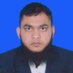 MD.TUSHAR IMRAN (@tusharimran4016) Twitter profile photo