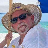 Mike McGrew (@mikemcgrew59) 's Twitter Profile