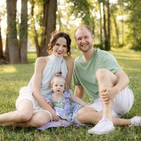 Isabella Stanisic (@mrsstanisicocsb) 's Twitter Profile