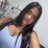 MicheManjarres's profile image