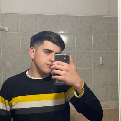ig: baccigino8
