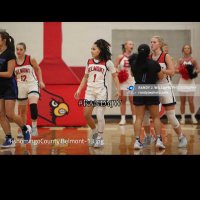 Carlie (@carlieb_1) 's Twitter Profile