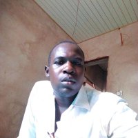 Eric Koussoubé (@koussoubeeric) 's Twitter Profile