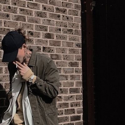 beundidido's profile picture. 