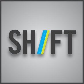Want to get involved and SHIFT your life in a new direction? The SHIFT mobile app will help your journey to wellness at OSU. Officially launches Fall 2012!