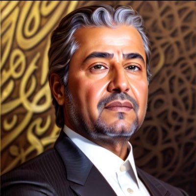 FakiehEssam's profile picture. 