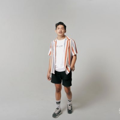 odieww's profile picture. Ora et Labora