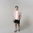 odieww's profile image