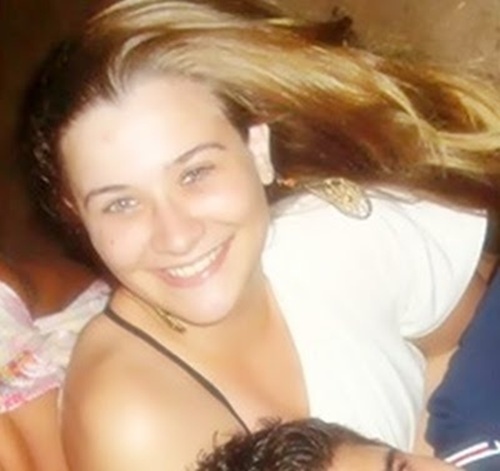 Ser feliz sempre, isso sim realmente importa.
