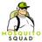 STL Mosquito Squad