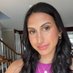 Miss Venturini (@ms_venturini) Twitter profile photo Miss Venturini (@ms_venturini) Twitter profile photo