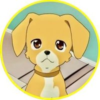 ぱっちー (@1pacchy) 's Twitter Profile