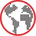 ChildRescueCoalition (@childrescueco) Twitter profile photo ChildRescueCoalition (@childrescueco) Twitter profile photo