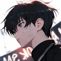 REINCity (@reincity_ryyf) 's Twitter Profile