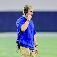 Jordan Mullinnix (@coach_mullinnix) 's Twitter Profile