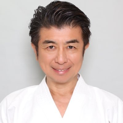 金田六氣 親管理(新宿&西宮 占いラッキーキャット店主のロッキー)さんのプロフィール画像