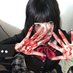 say ☆ (@sayxdd) Twitter profile photo say ☆ (@sayxdd) Twitter profile photo