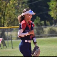 Kearstin “Kiki” Tinsley (@kearstint) 's Twitter Profile