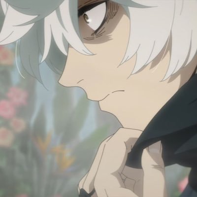 WonderKingFan's profile picture. 100x hunter

@TehAlfaLounge